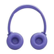 JBL Tune 530BT Wireless On-Ear Headphone