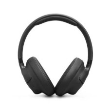 Jbl Tune 730Bt Over Ear Headphones