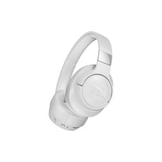 Jbl Tune 750Btnc Wireless Over Ear Headphones