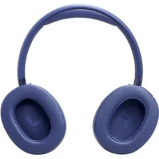 Jbl Tune 780Nc Wireless Over Ear Anc Headphones
