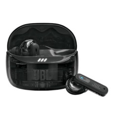 Jbl Tune Beam 2 Tws
