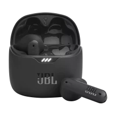 JBL Tune Flex Noise Cancelling Earbuds