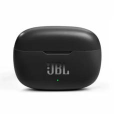 Jbl Wave 200 Tws True Wireless Earbuds