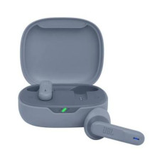 Jbl Wave 300 Tws True Wireless Earbuds