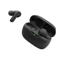 Jbl Wave Beam True Wireless Earbuds
