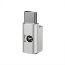 Jcally Ja56 Audio Adapter