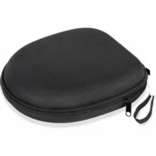 Jcally Jcbg2 Earphone Carrying Case