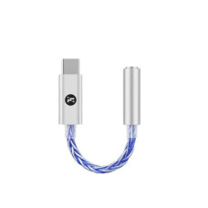 Jcally Jm6 Pro Cx31993 Digital Audio Portable Dongle