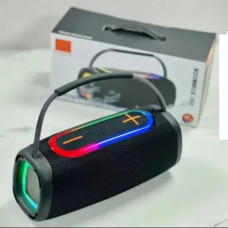 Jiayou Bombox Bm20 50W Portable Bluetooth Speaker