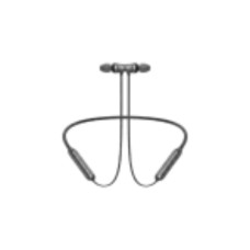 Jiayou Melody 7 Sports Wireless Headphone
