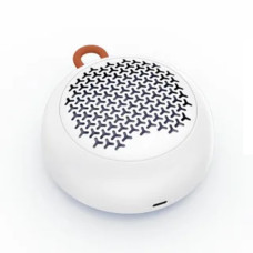 Jiayou Sonic 8 25W Portable Bluetooth Speaker