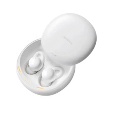 Joyroom Cozydots Series Jr Ts2 True Wireless Sleep Anc Earbuds