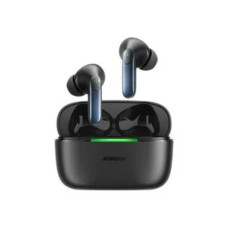 Joyroom Jr Bc1 True Wireless Anc Earbuds