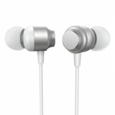 Joyroom Jr Ec06 Type C Metal In Ear Wired Earphone