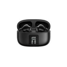 Joyroom Jr Fn3 True Wireless Stereo Earbuds