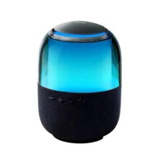 Joyroom Jr Ml05 Bluetooth Speaker With Stunning Light Effect