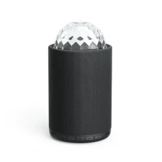 Joyroom JR-MS01 Maya Series RGB Wireless Speaker