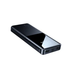 Joyroom JR-QP191 10000mah 22.5W Power Bank