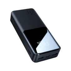 Joyroom JR-QP192 20000mah 22.5W Power Bank