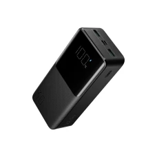 JOYROOM JR-QP193 30000mAh 22.5W Power Bank