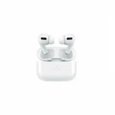 Joyroom Jr T03S Pro Max Wireless Earbuds
