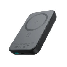 Joyroom JR-W020 20W Mini Magnetic Wireless Power Bank 10000mah