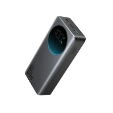 Joyroom JRPBF05 30000mAh Digital Display 65W Super Fast Charger Power Bank