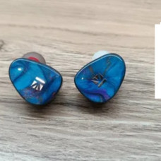 Kbear Kb02 In Ear Monitor Headphones