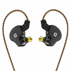 Kbear Ks2 Earphone