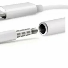 Kbear Lightning To 3 5Mm Headphone Jack Adapter