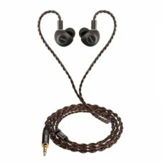 Kefine Delci 10Mm Dlcpu Diaphragm Dynamic Driver Iems