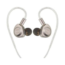 Kefine Delci Ae 10Mm Driver In Ear Earphone