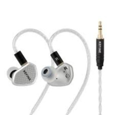 Kefine Klean 10Mm Dynamic Driver Iem