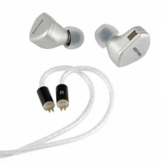 Kefine Klean Sv 10Mm Dynamic Driver In Ear Earphone
