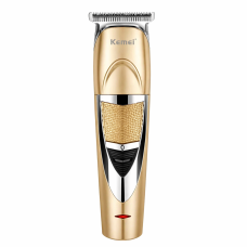 Kemei KM-235 Pro Carbon Blade Trimmer Price in Bangladesh