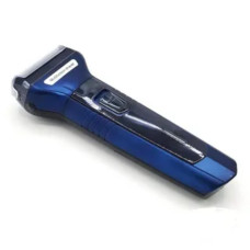 Kemei KM-6330 3-in-1 Hair & Beard Trimmer