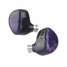 Kiwi Ears Cadenza 10Mm Beryllium Dynamic Driver Iem