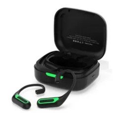 Kz Az10 Tws Lossless Hd Bluetooth 5 2 Ear Hooks