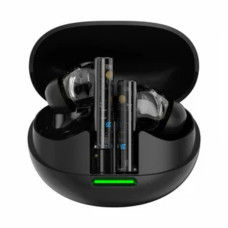 Kz Carol Pro Ldac 6 Mic Tws