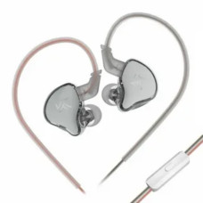 Kz Edcx 10Mm Dynamic Driver Earphone