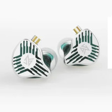 Kz Eds Dynamic Earphones