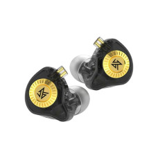 KZ EDX Ultra 10mm Dual Magnetic Dynamic Earphone