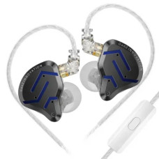 KZ ZSN PRO 2 In-Ear Monitor Earphones