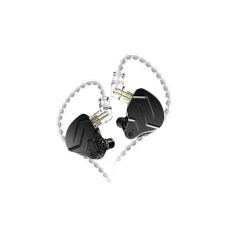 KZ ZSN PRO X Dual Dynamic Earphone