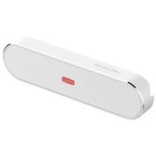 Ldnio Bts15 Portable Bluetooth Speaker