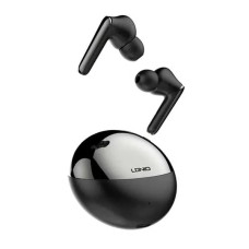 LDNIO T01 Wireless Stereo BT Earbud