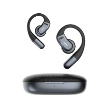 LDNIO T12 OWS Wireless Earbuds