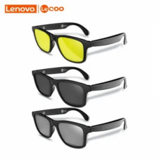 Lenovo Lecoo C8 Lite Smart Glasses Headset