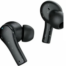 Lenovo Qt82 Tws Wireless Earpods