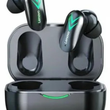 Lenovo Xt82 True Wireless Earbuds